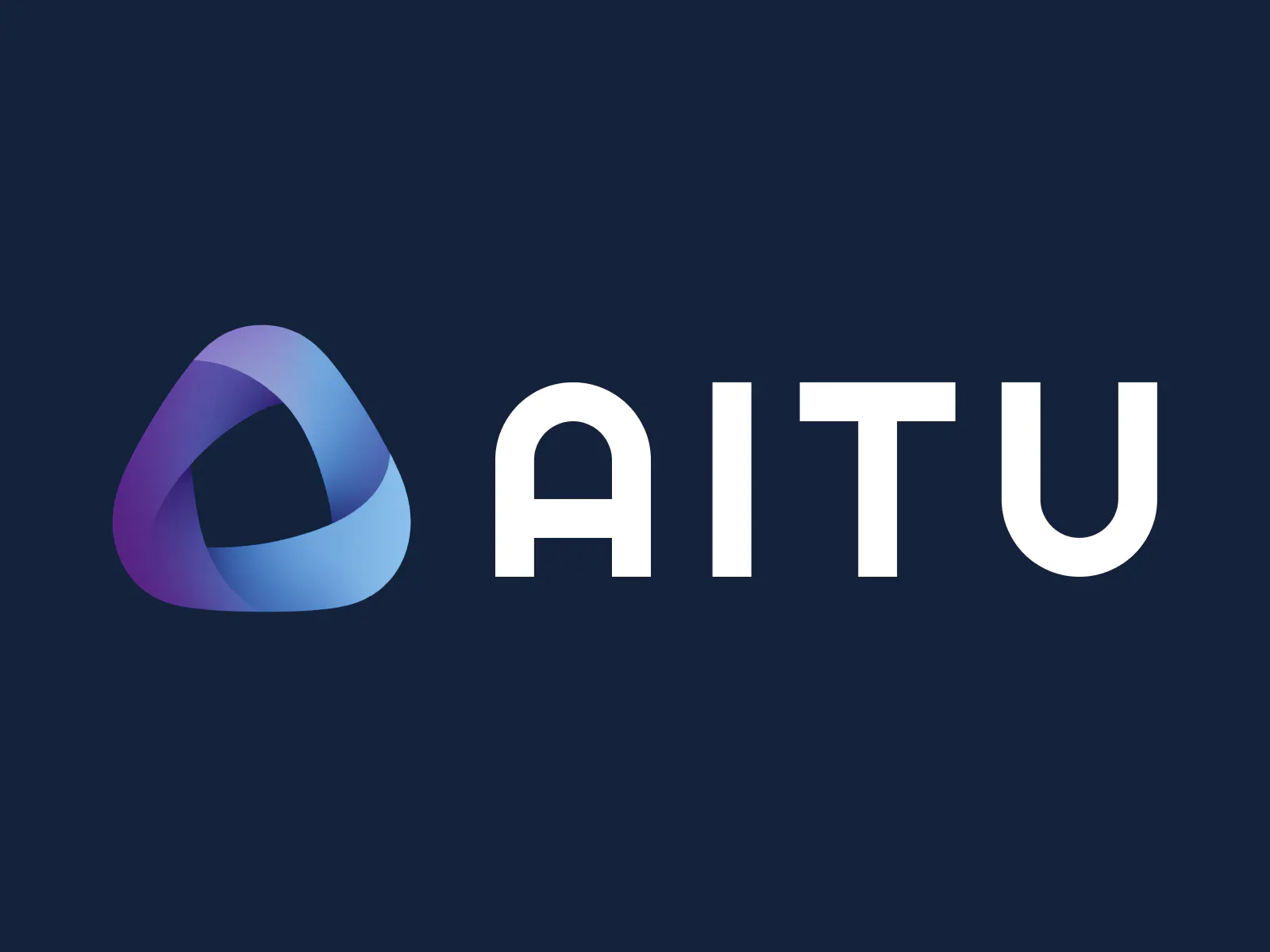 aitu.group